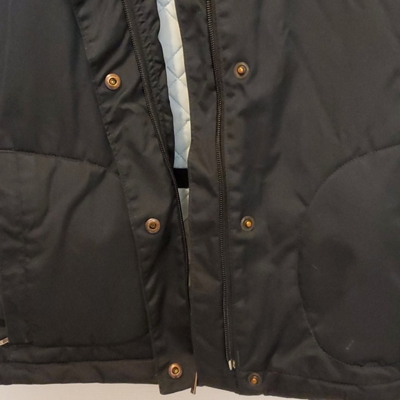 Columbia Winter Jacket - Picture 9 of 9